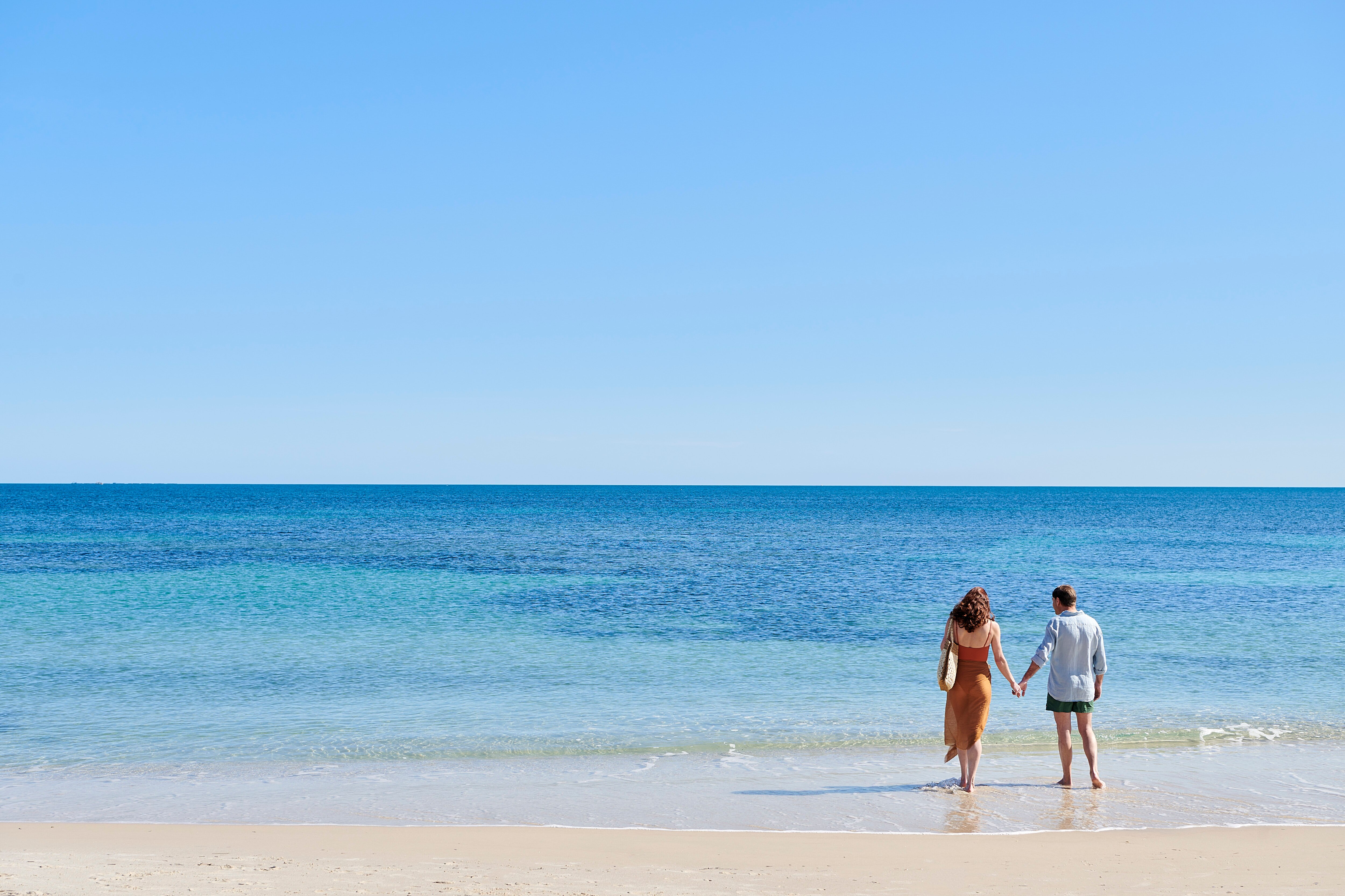Sousse