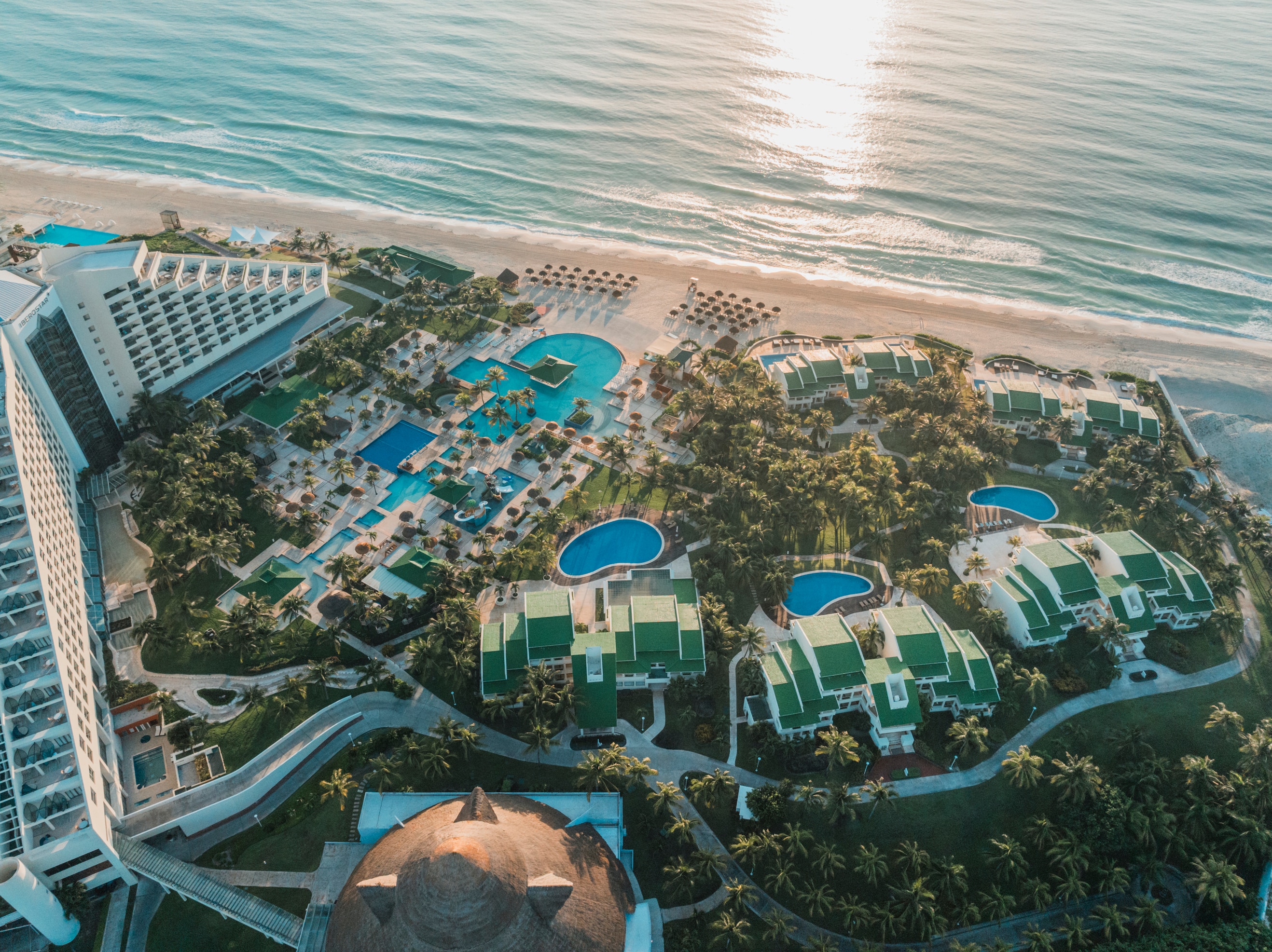 Cancún