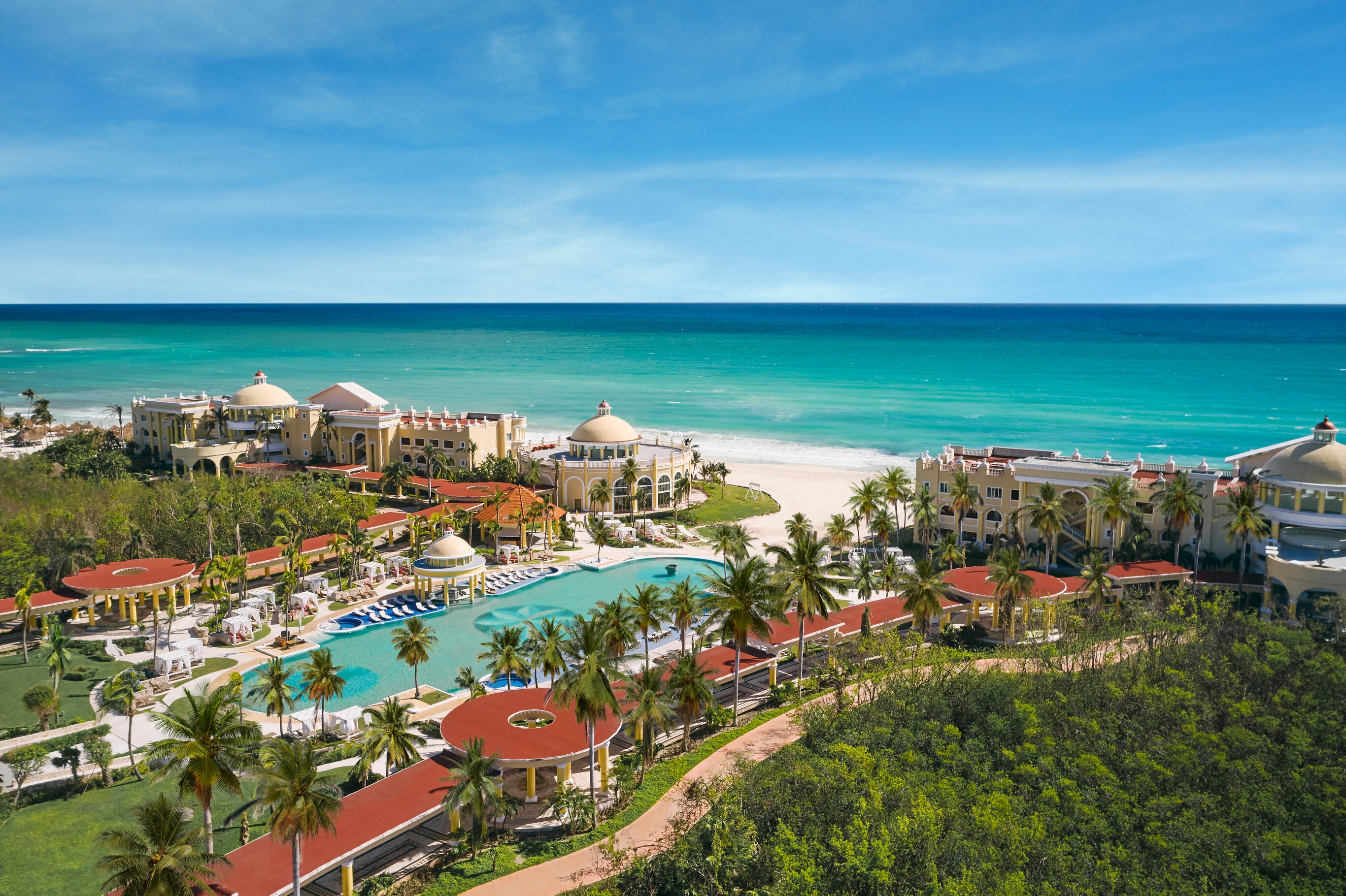 Riviera Maya