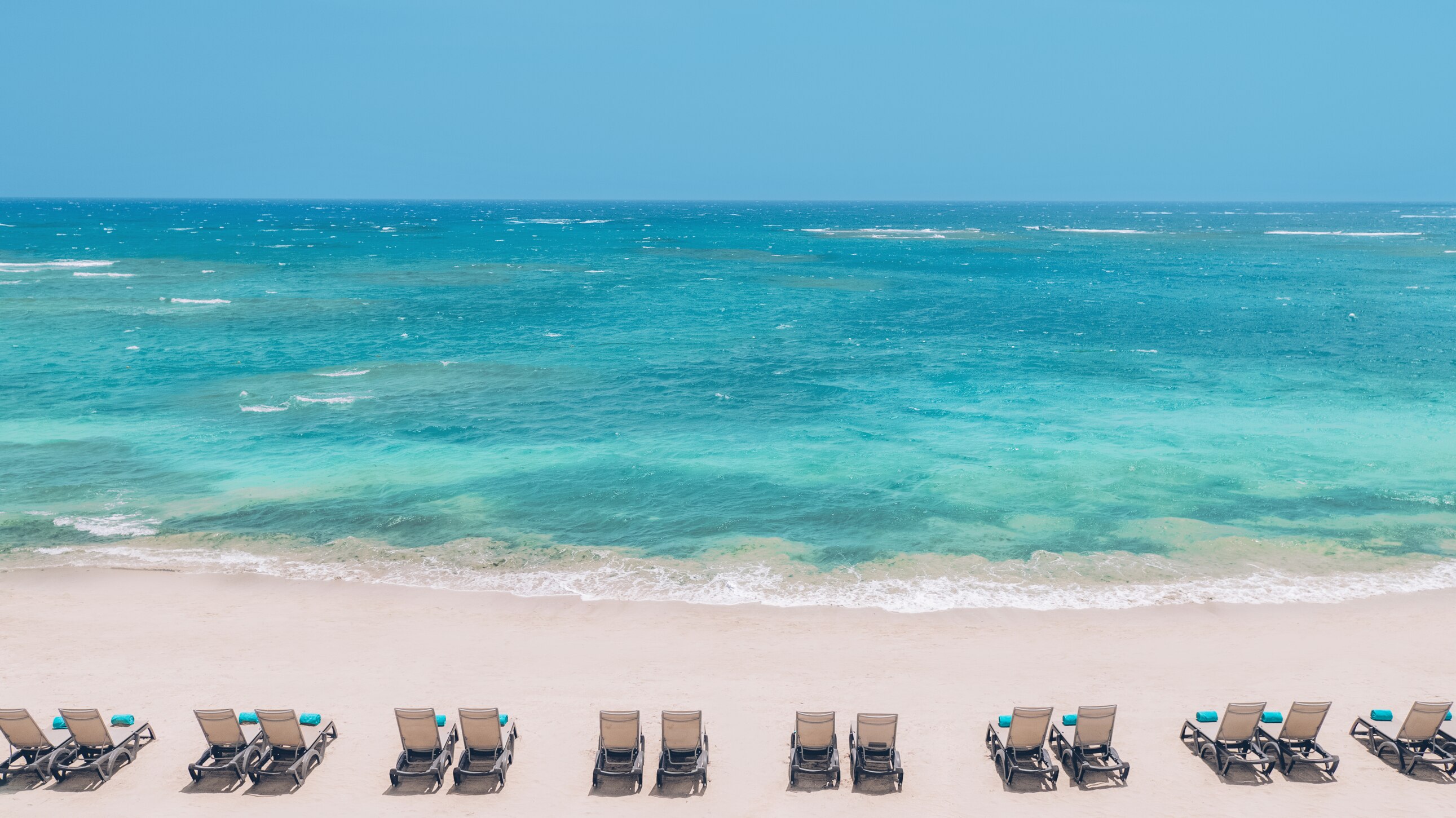 Iberostar Waves Costa Dorada