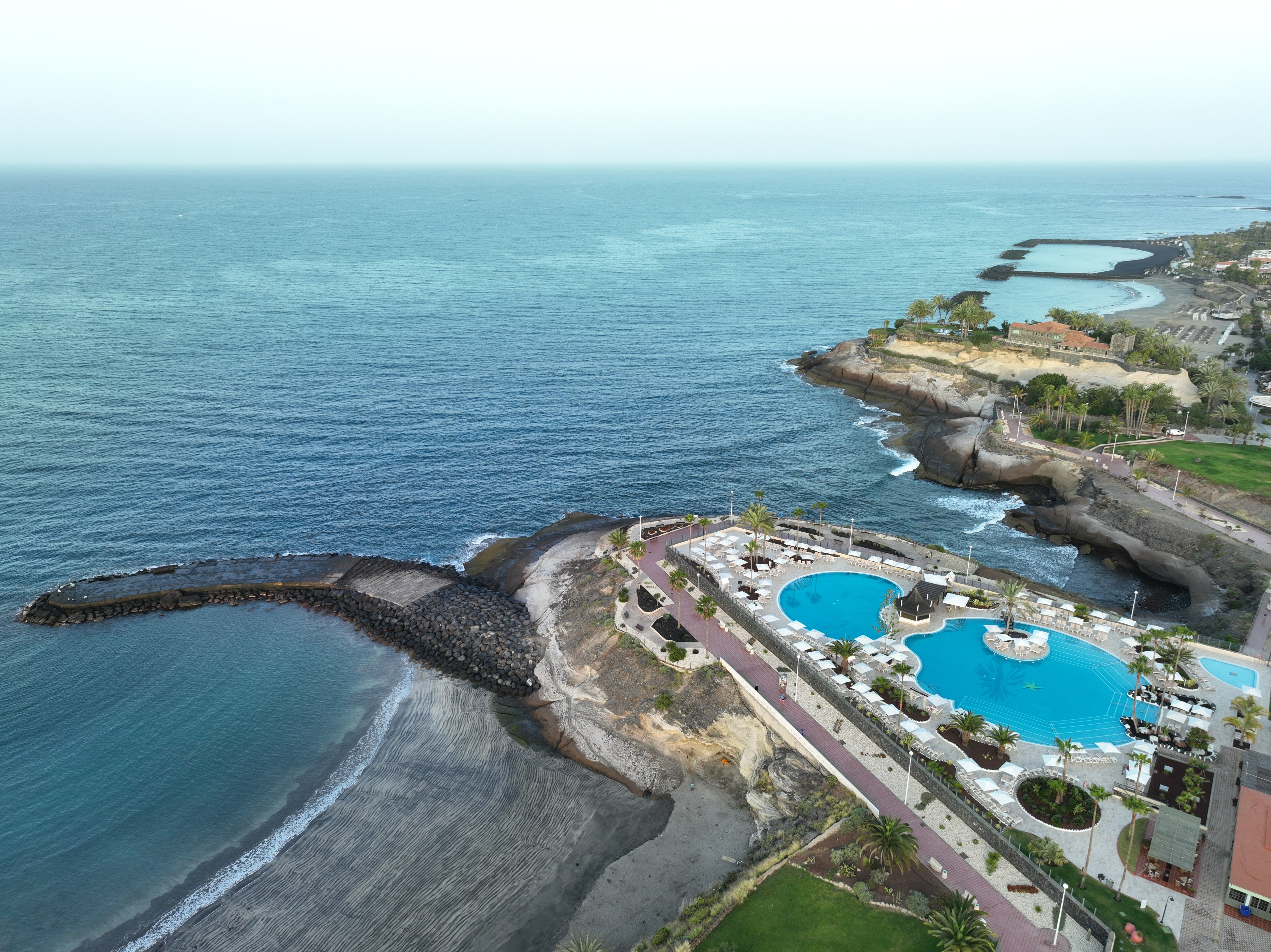 Tenerife