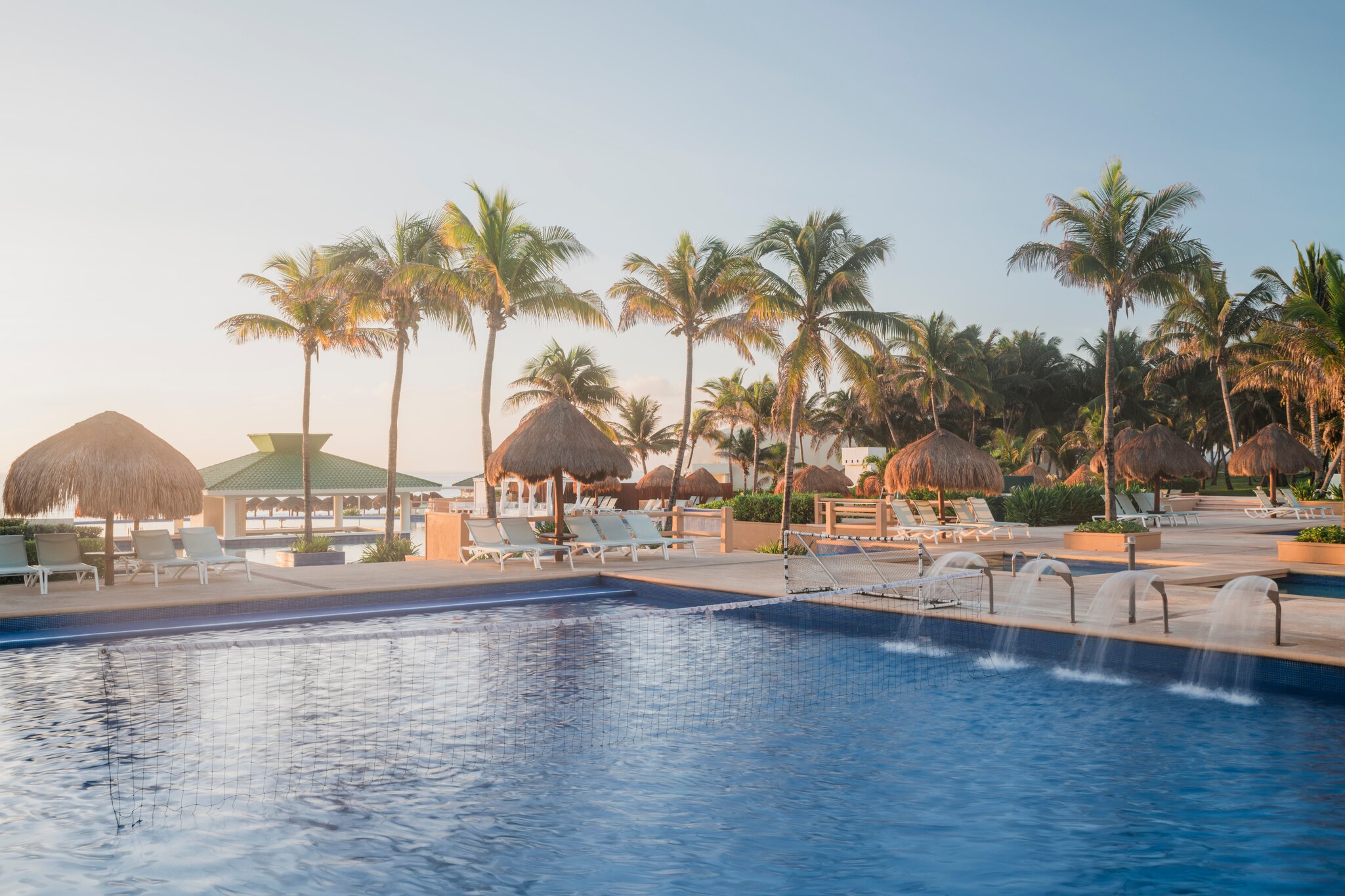 Iberostar Selection Cancún