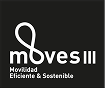 logo1 alt text