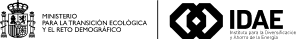 logo2 alt text