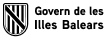 logo3 alt text