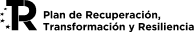 logo2 alt text
