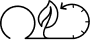 logo alt text