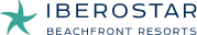 Footer Logo Image